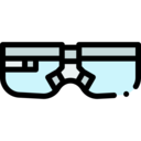 electronics,technology,glasses,digital,gaming,virtual reality,vr glasses,augmented reality,ar glasses ok 